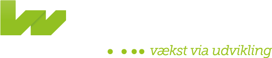 voksewerk-logo-pos@2x